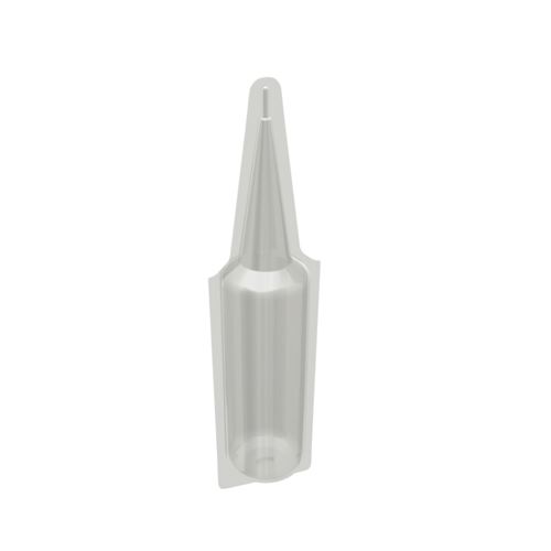 40ml vial