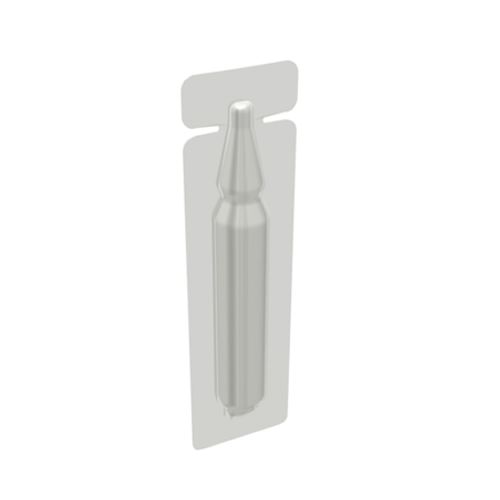 Ampoule 2ml