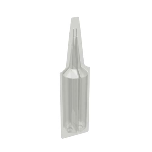 Bivalve 40ml