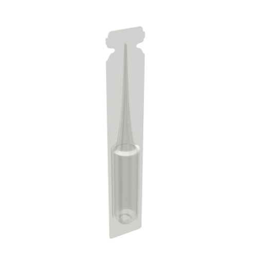 Vial 5ml
