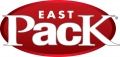 CardPak to attend East Pack