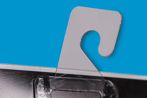 Hang Tabs