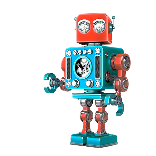 robot.png