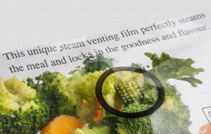Consumers Let Off Steam With KM Packaging