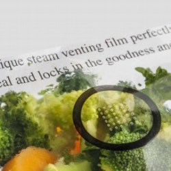 Consumers Let Off Steam With KM Packaging