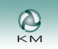 Double debut for innovator KM Packaging at Pack Expo