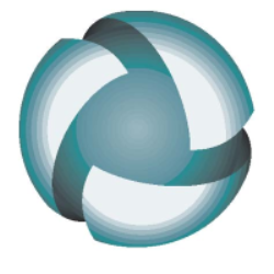 KM Launches latest lidding film for demanding applications