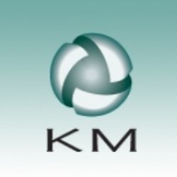 KM Packaging extends ovenable flow wrap range