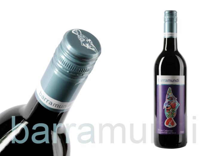 Closures for Wine