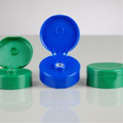 Advantages of Flip Top Caps with Silicone Valves, by Lian Rosie