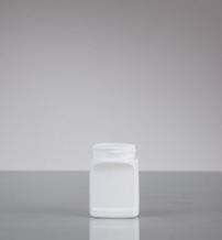 Deo Roll-on Bottle 1.4" - 50ml (1)