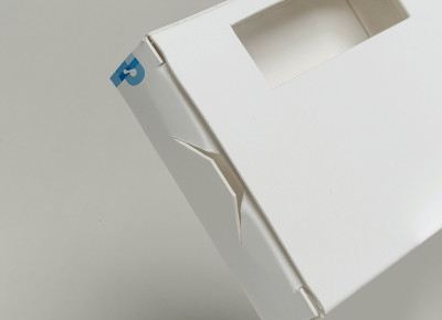 Cartons