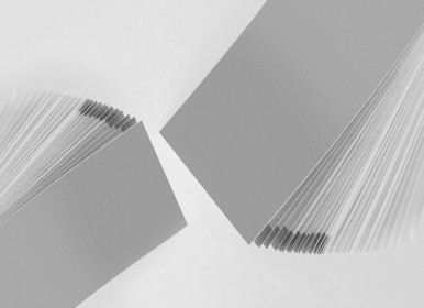 Booklet