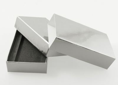 High Level Packaging