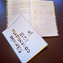 30