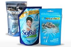 Cosmetics