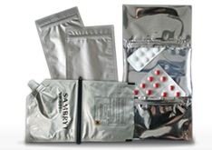Pharmaceuticals