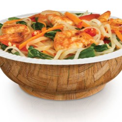 MWV transforms the chilled ready meal experience with SmartFare