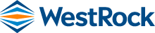 WestRock Company Formed with Completion of Merger of MeadWestvaco and RockTenn