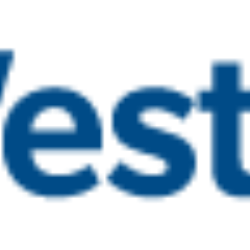 WestRock Company Formed with Completion of Merger of MeadWestvaco and RockTenn