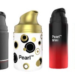 Media fact sheet: What’s new with WestRock at Luxe Pack Monaco 2015