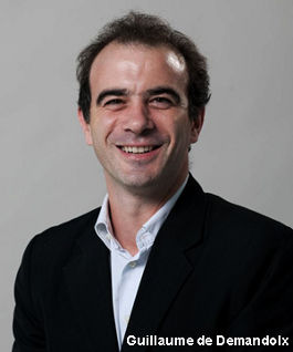 mwv-web1.jpg mwv-web1.jpg