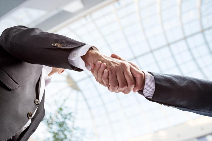 WestRock and Grupo Gondi complete joint venture