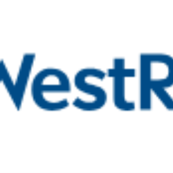 WestRock named one of twelve winners of NextGen Cup Challenge