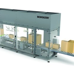 WestRock expands portfolio of automated packaging systems