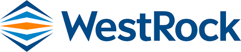 WestRock expands capabilities for the beauty & personal care, nutraceutical and media industries