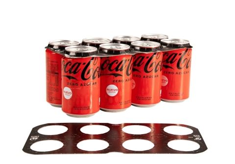 WestRock again honored for innovative design excellence by Paperboard Packaging Council