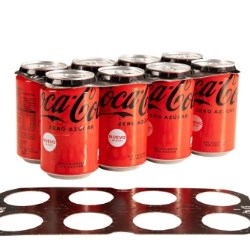 WestRock again honored for innovative design excellence by Paperboard Packaging Council