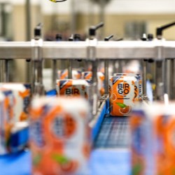 WestRock Partners With Budějovický Budvar and Mattoni 1873 to Advance Circularity Efforts in Czech Republic Beverage Industry