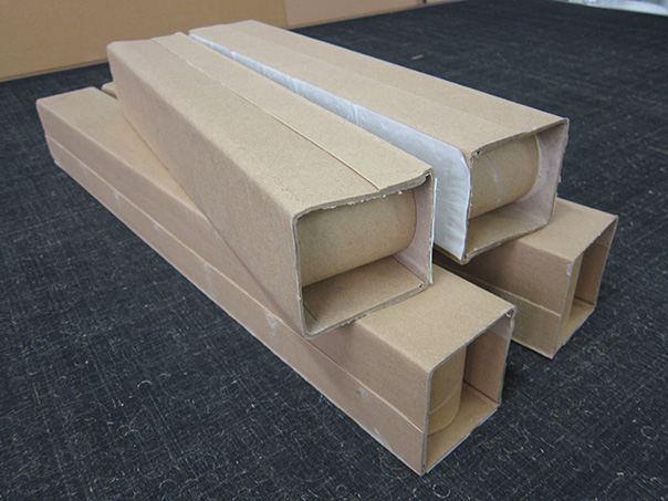 Cardboard
