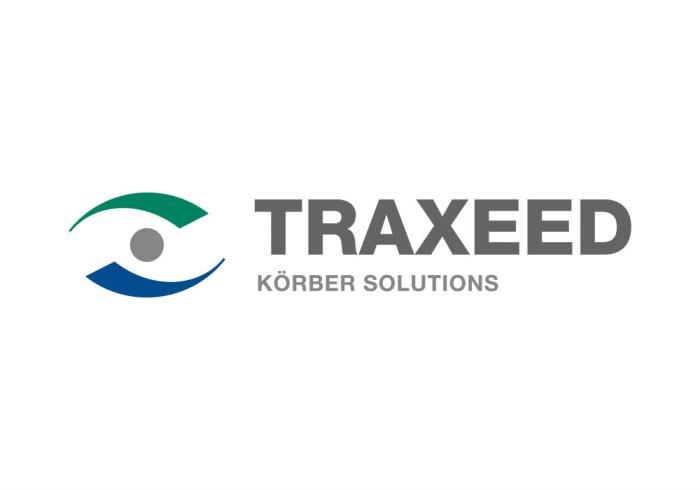 TRAXEED: Medipak Systems launches new brand for its Track & Trace business