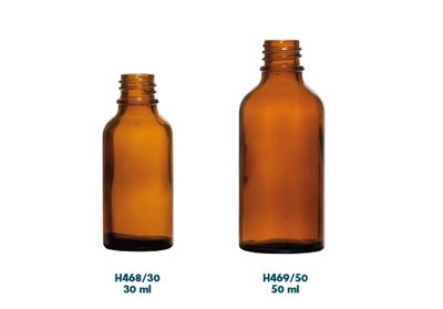 Bottles