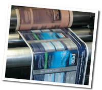 Flexography