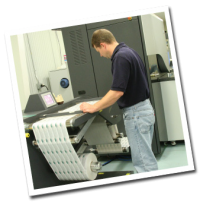 Digital Printing