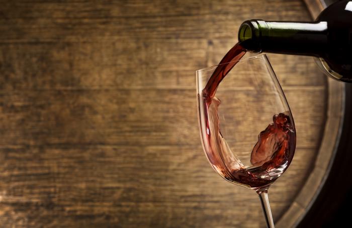 TricorBraun issues statement on the wine packaging industry; reaffirms commitment to beyond the bottle solutions