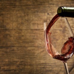 TricorBraun issues statement on the wine packaging industry; reaffirms commitment to beyond the bottle solutions