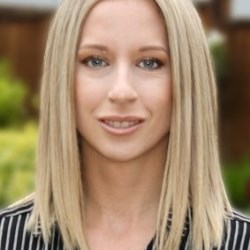 TricorBraun Winepak promotes Michelle Thornburn to packaging consultant