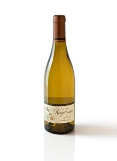 TricorBraun WinePak helps Oregons largest winery develop new environmental program