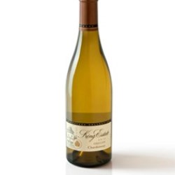 TricorBraun WinePak helps Oregons largest winery develop new environmental program