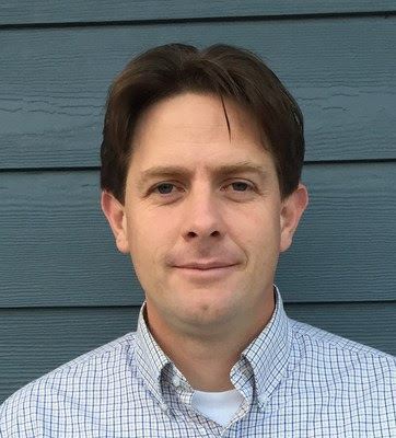 TricorBraun hires David Jewell as Vice President of WinePak Operations