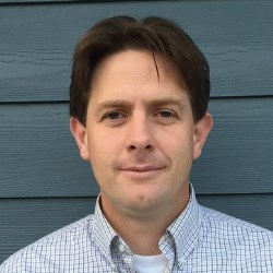 TricorBraun hires David Jewell as Vice President of WinePak Operations
