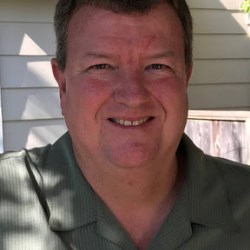 TricorBraun WinePak hires Steve Grande as packaging consultant