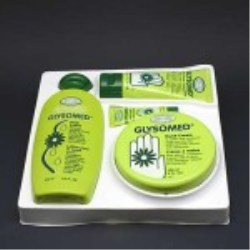Trays, Blisters & Clamshells