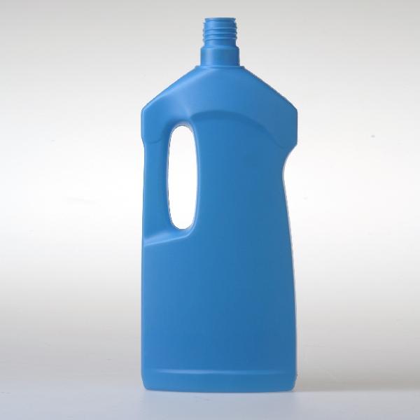 Chemicals and home care products