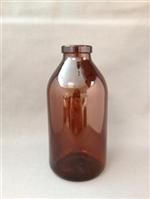 Request: China Based Glass Bottle Suppliers