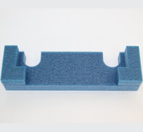 Packaging Inserts